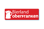 Bierland Oberfranken