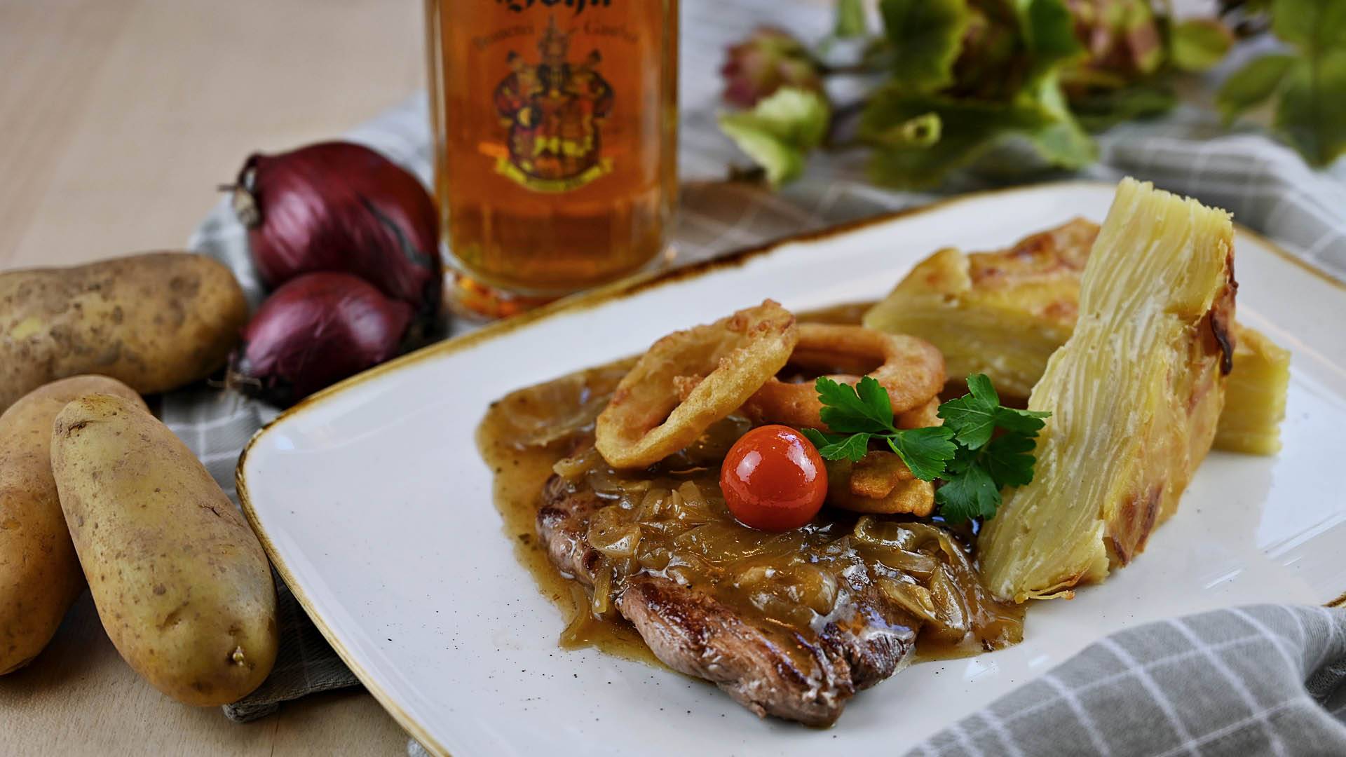 gasthof-hoehn-zwiebelrostbraten