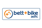 ADFC Bett+Bike Service GmbH
